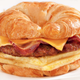Illustration for article titled Here Are Some of the Silliest Fast Food Breakfast Items in Existence
